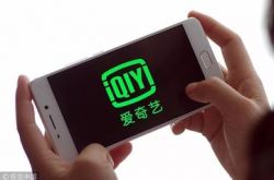 [3分钟科普下]遂宁工厂咨询电话号码_哔哩哔哩